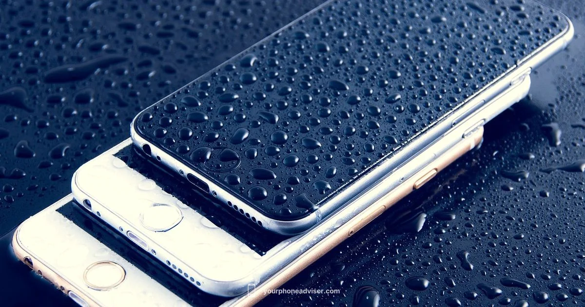 Cool Phone Wallpapers - Your Phone Advisor