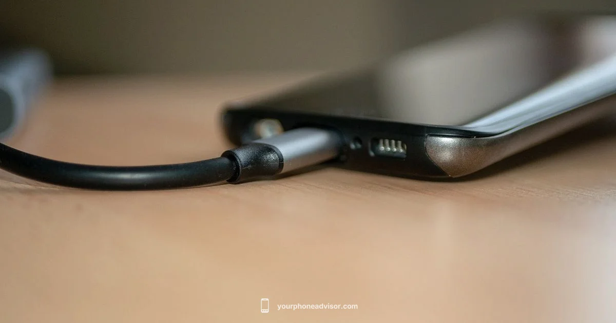 Phone Number Basics - Your Phone Advisor