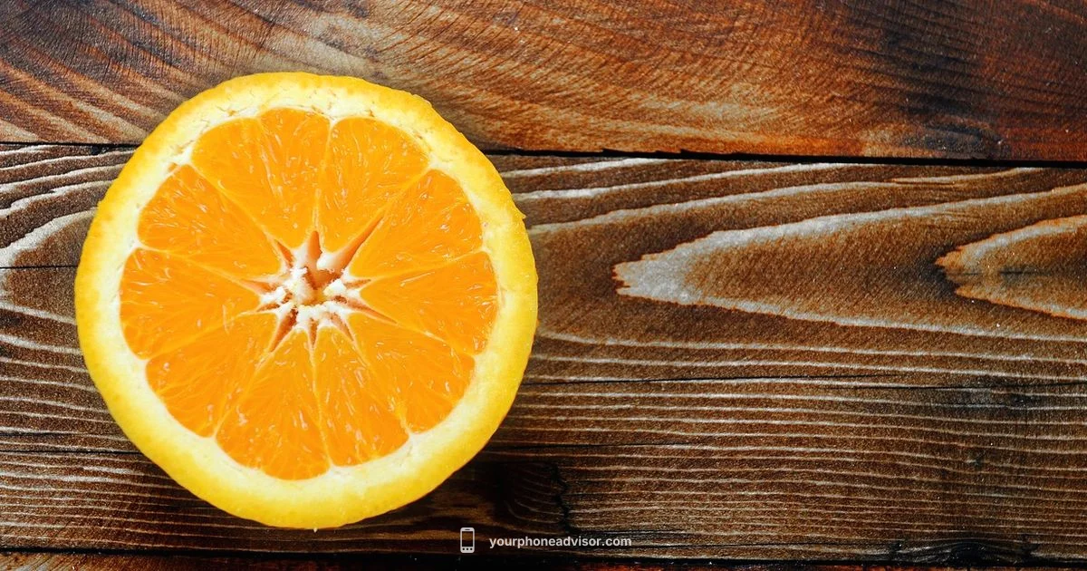 iPhone SE Overview - Your Phone Advisor