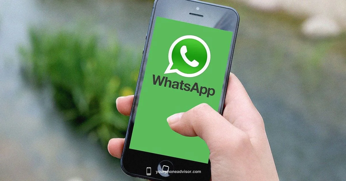 Phone SOS Guide Phone SOS Guide - Your Phone Advisor