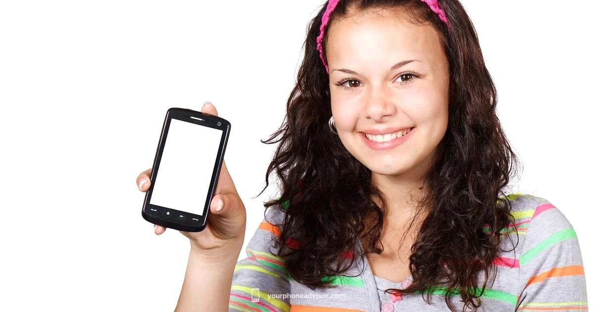 Phone Radiation Risk - Your Phone Advisor