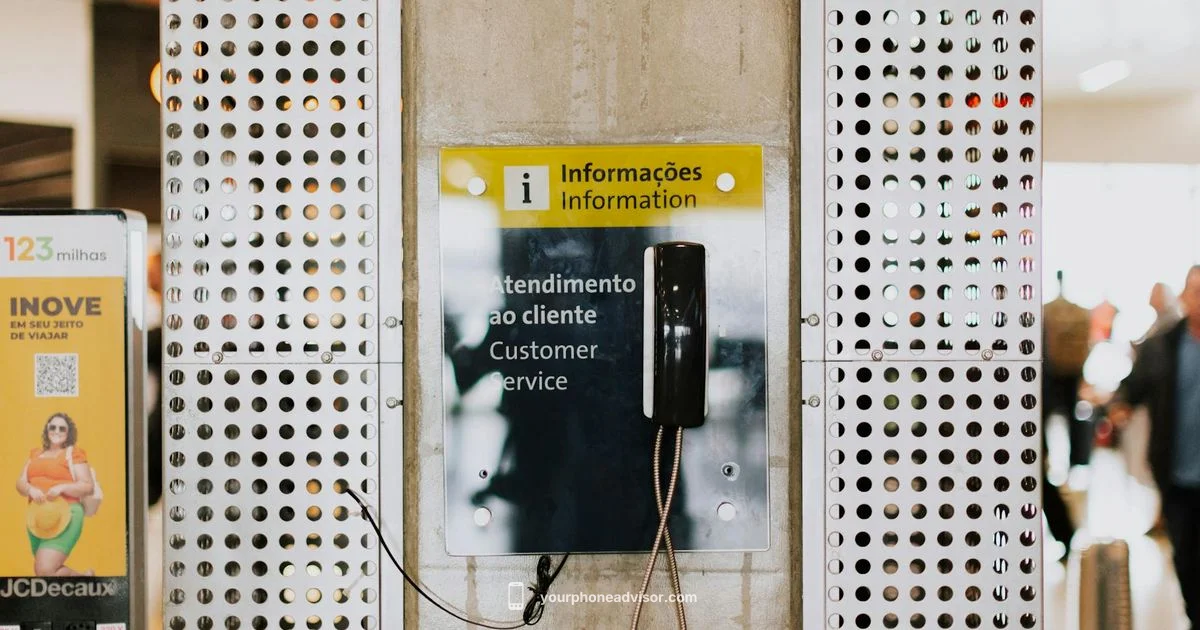 Contact FedEx Help - Your Phone Advisor