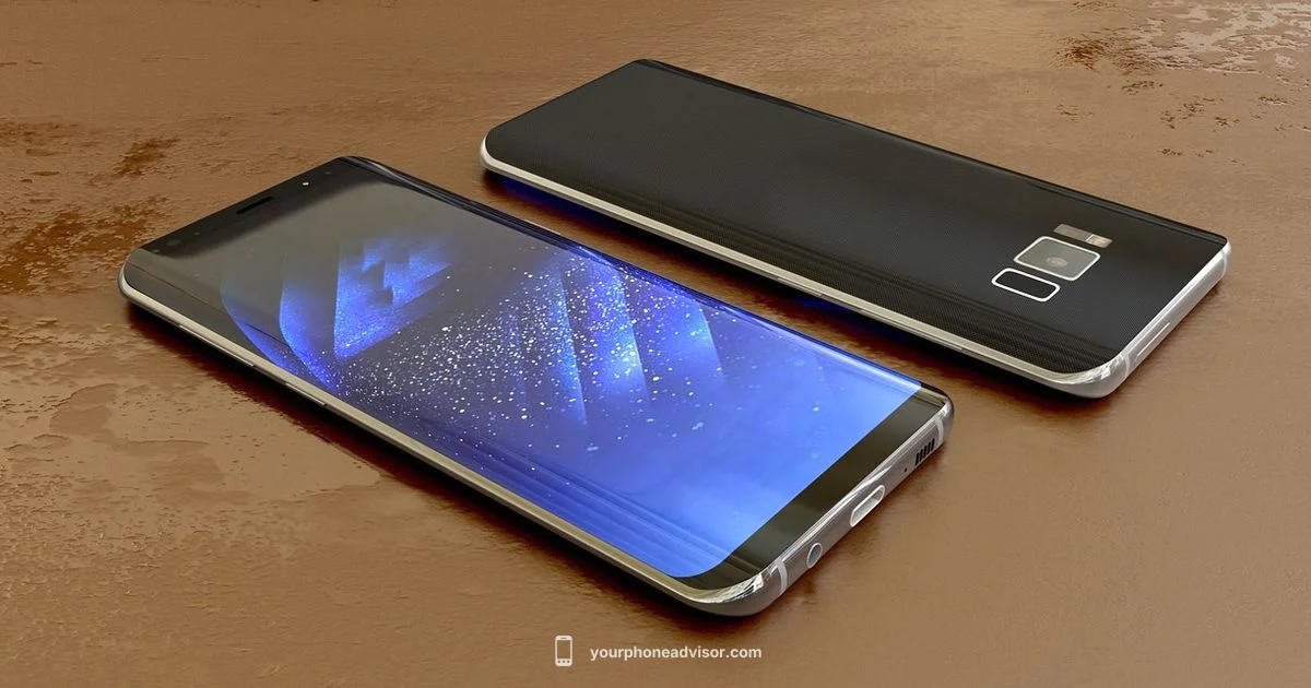Phone Defined Clearly - Your Phone Advisor