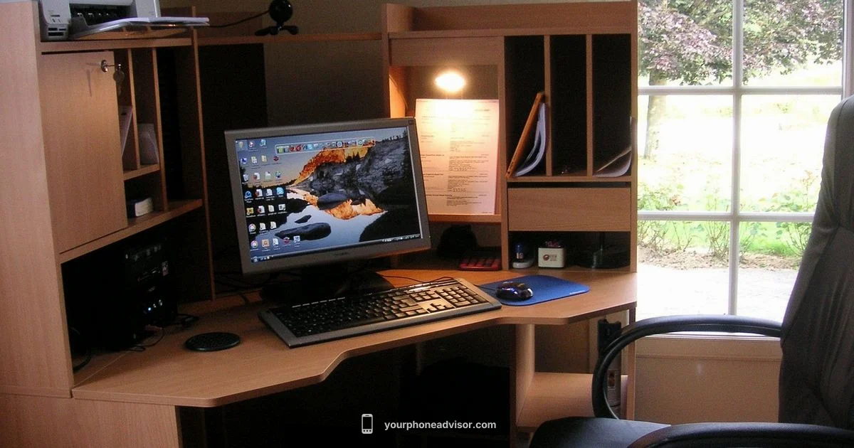 Motorola Phone Guide - Your Phone Advisor