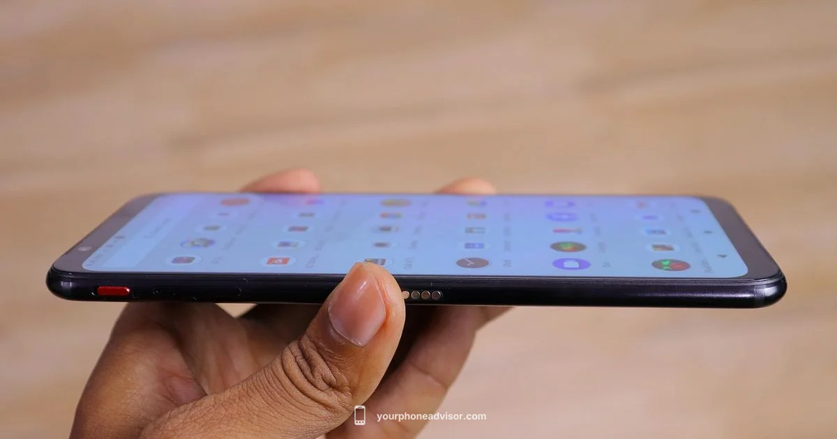 Reverse Lookup Guide - Your Phone Advisor