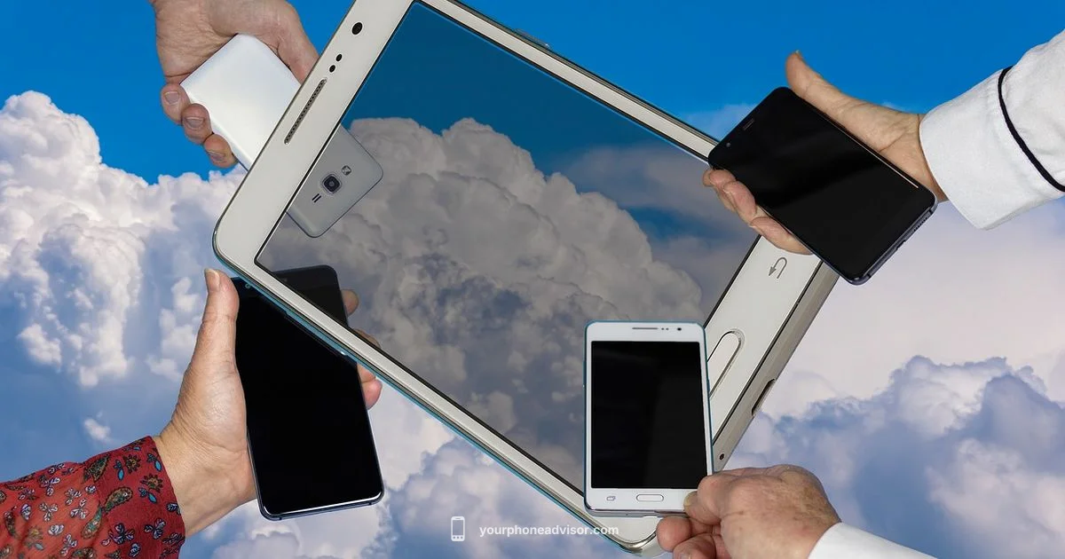 Call Troubleshooting - Your Phone Advisor