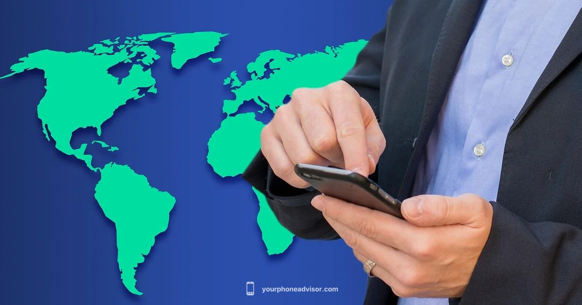 Phone 14 Defined - Your Phone Advisor