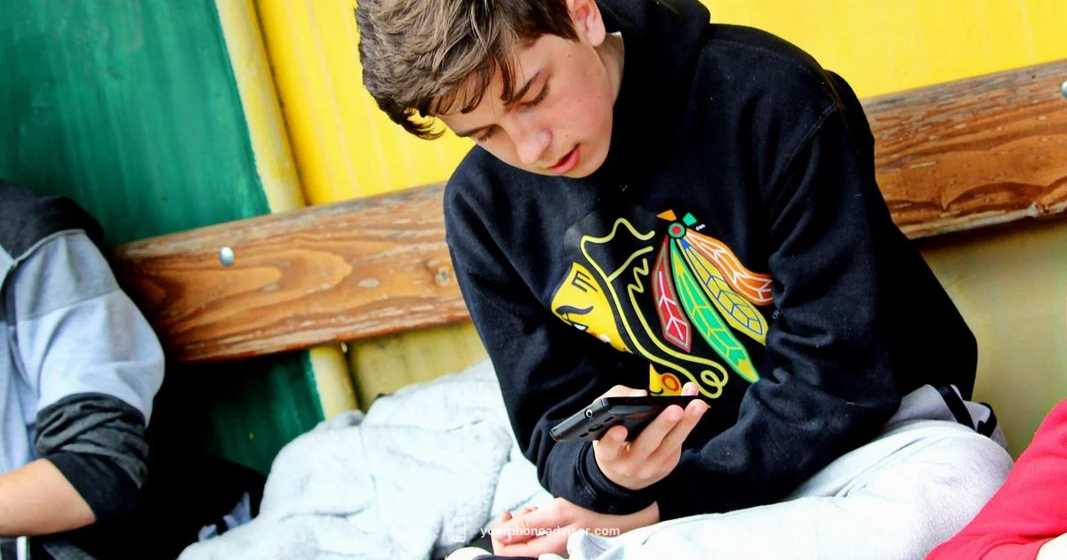 Next-Gen A-Series - Your Phone Advisor