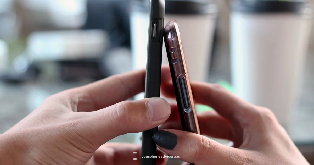 TurboTax Support TurboTax Support - Your Phone Advisor