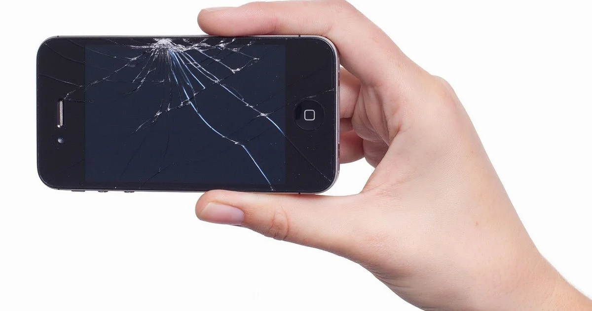 Restore Phone Icon Restore Phone Icon - Your Phone Advisor