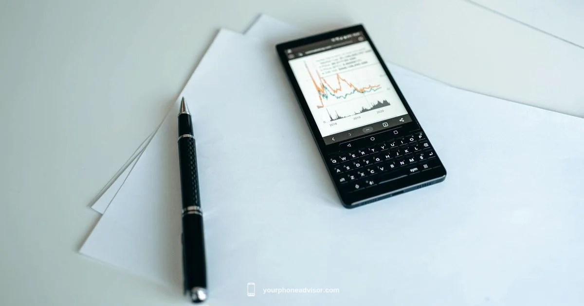 Phone Worth It - Your Phone Advisor