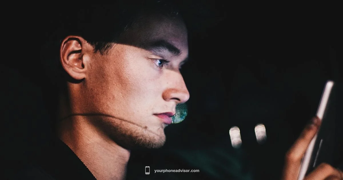 Phone Guy Fnaf - Your Phone Advisor