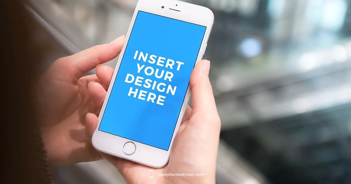 Install PhonePe Install PhonePe - Your Phone Advisor