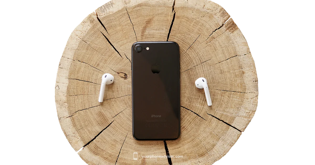 Call My Phone Guide - Your Phone Advisor