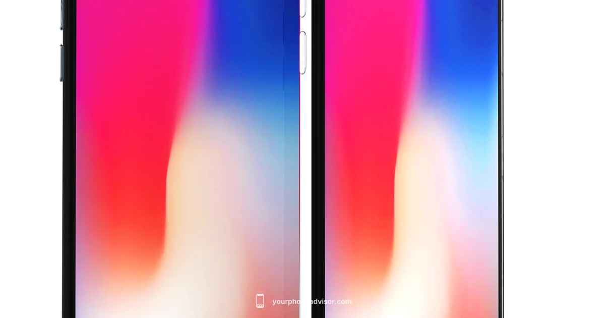 iPhone Security - Your Phone Advisor