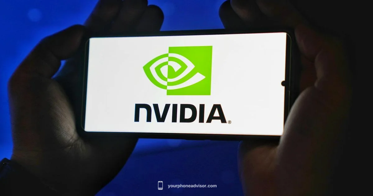 Xfinity Mobile Guide - Your Phone Advisor