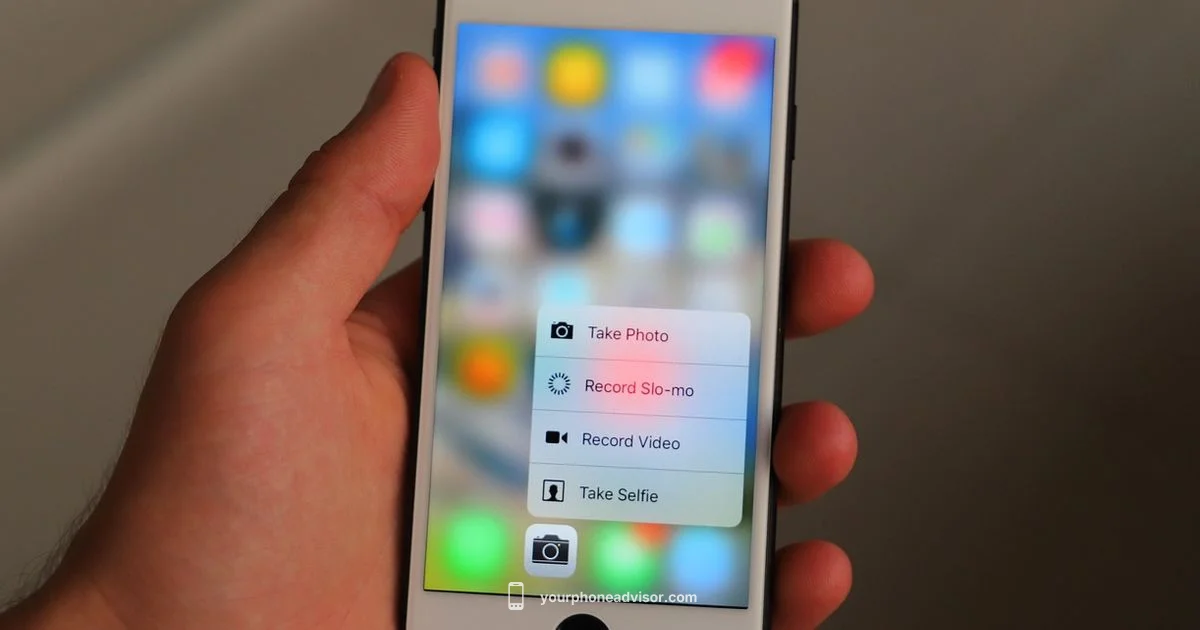 Porting Your Number - Your Phone Advisor