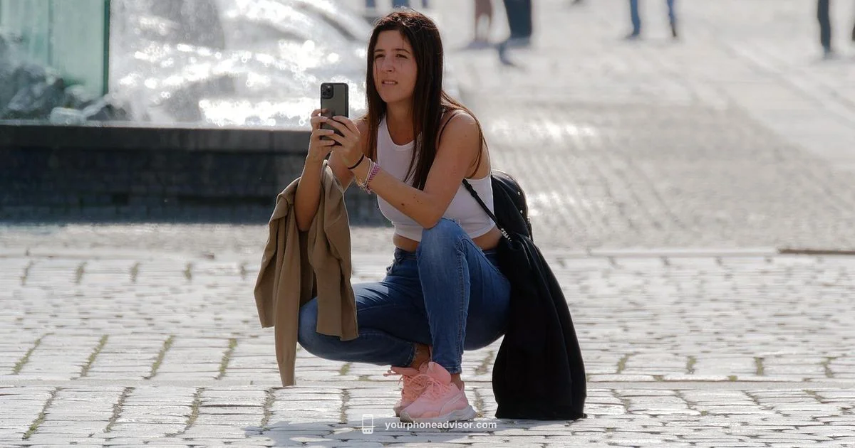 Top Mobile Picks - Your Phone Advisor