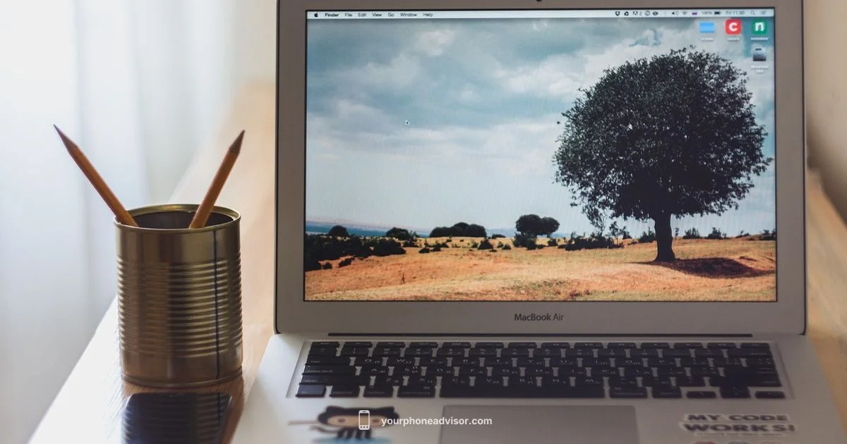 iPhone 14 Deals - Your Phone Advisor