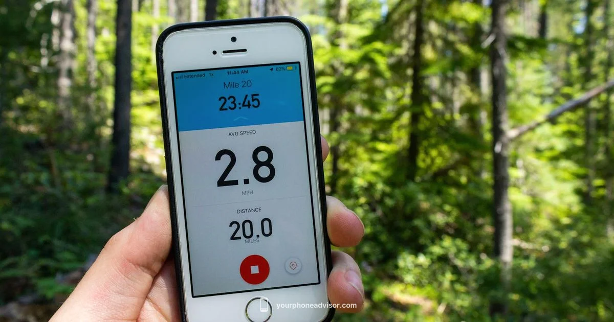 Phone Tracking Without SIM - Your Phone Advisor