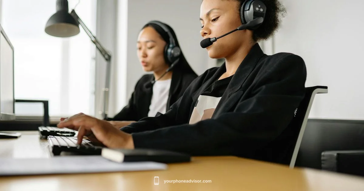 Allstate Phone Contacts Allstate Phone Contacts - Your Phone Advisor