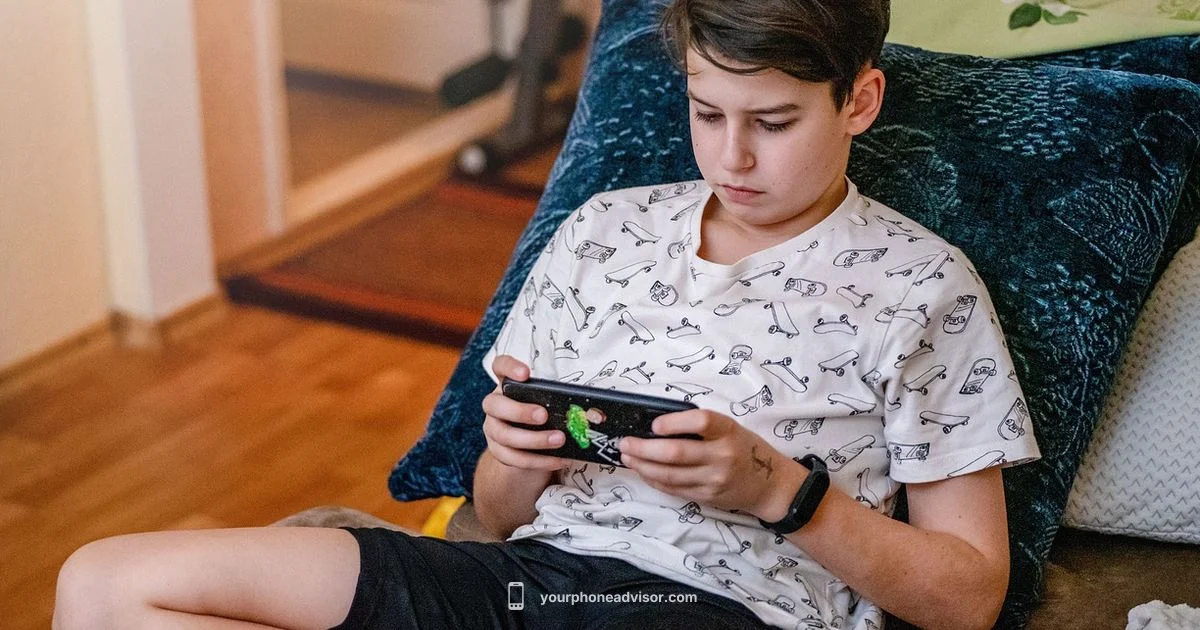 Free Games 2026 - Your Phone Advisor