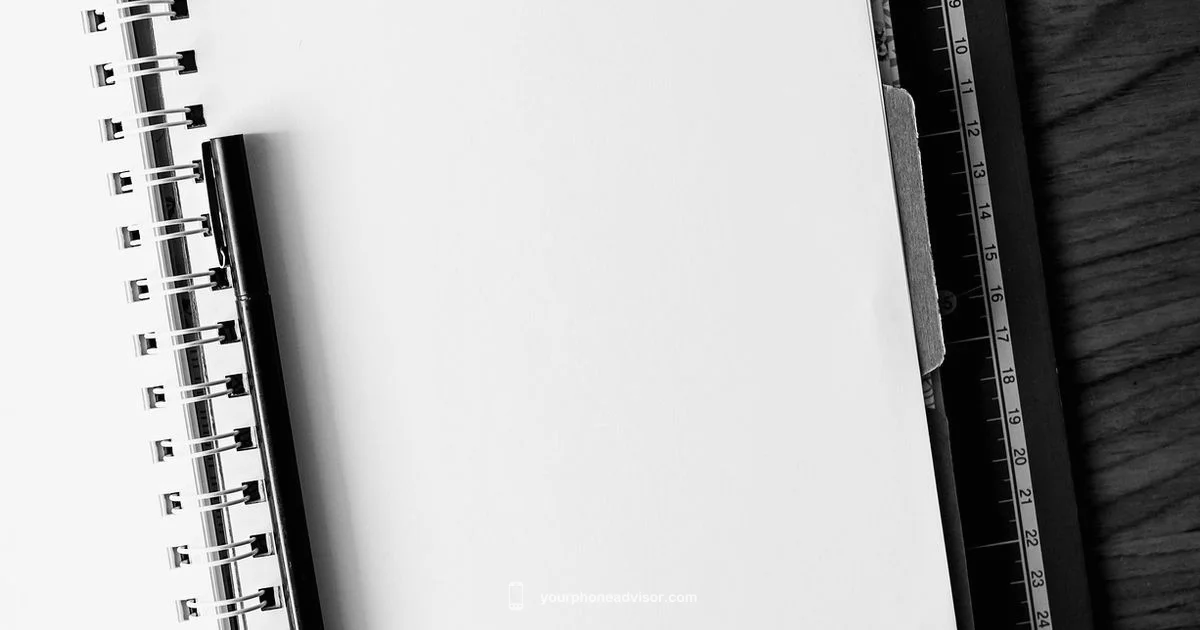 Note 4 Overview - Your Phone Advisor