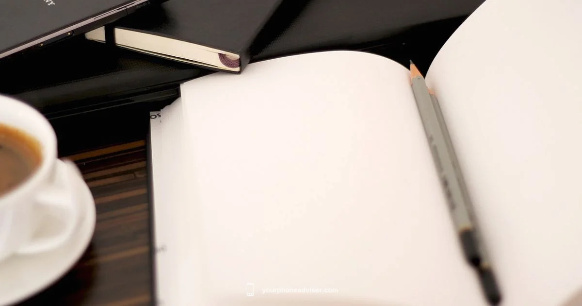 Phone Plan Guide Phone Plan Guide - Your Phone Advisor