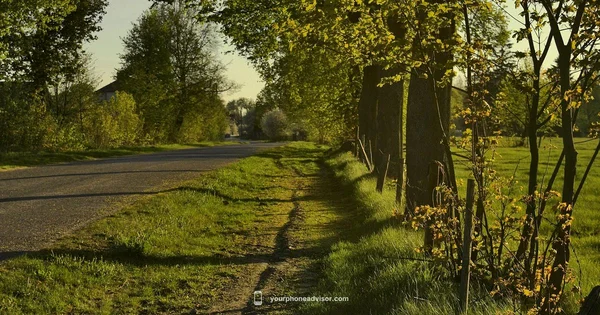 Regional Help Line - Your Phone Advisor