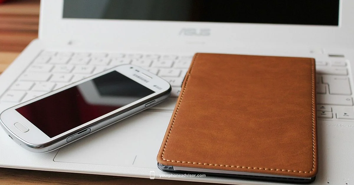 Operators in 2026 - Your Phone Advisor