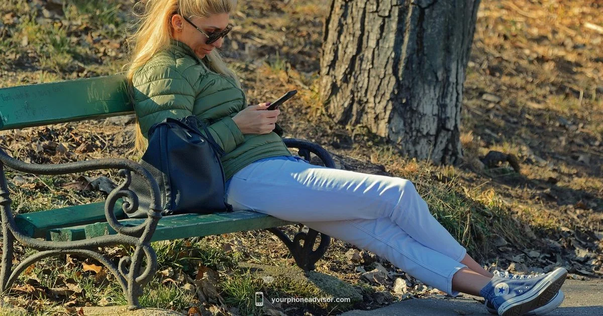 Most Reliable Phone 2026 - Your Phone Advisor