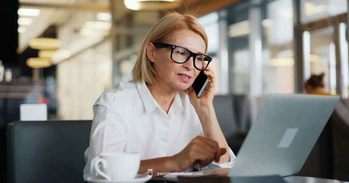 Top Switch Deals - Your Phone Advisor