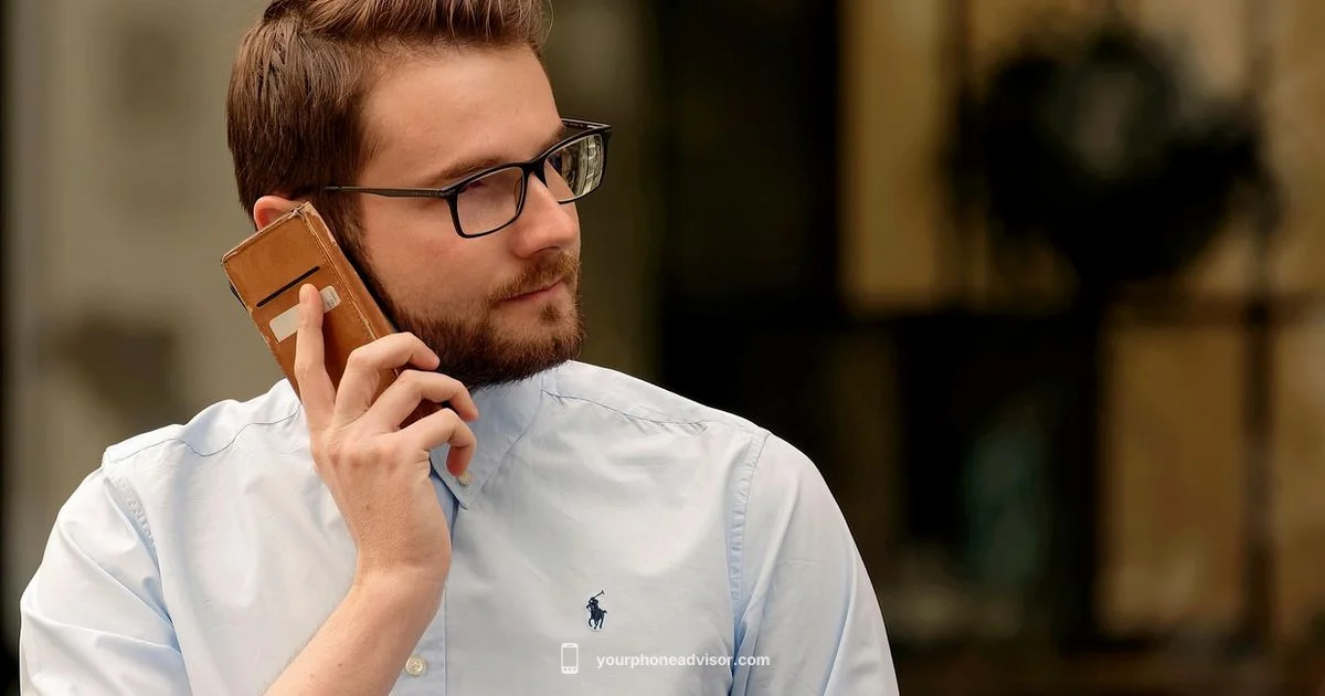 Pixel 4a 5G Snapshot - Your Phone Advisor