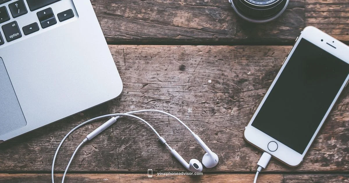 Google Voice Number Google Voice Number - Your Phone Advisor