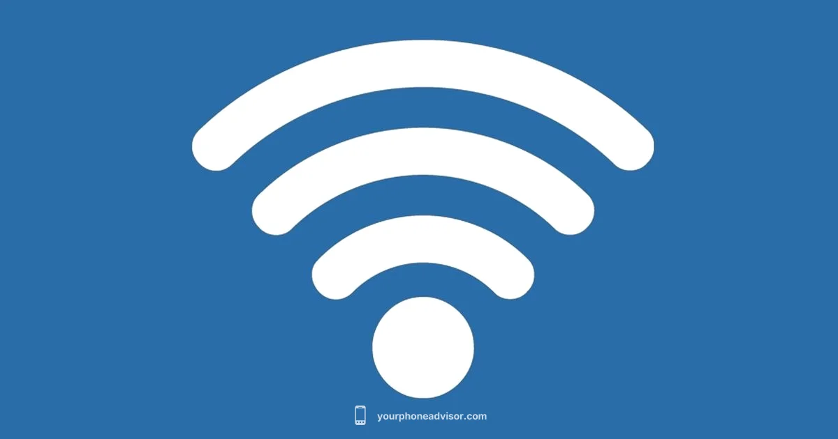 Call Without SIM - Your Phone Advisor