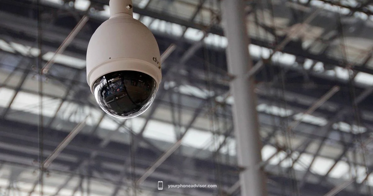 Protect Your Phone - Your Phone Advisor