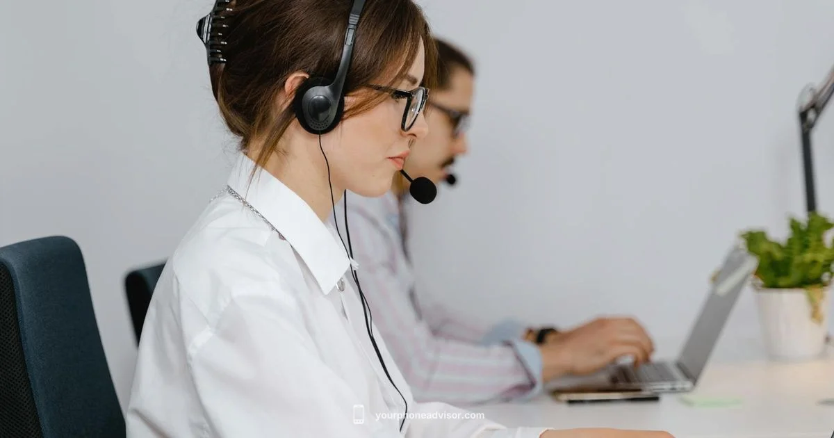 Free Numbers Defined - Your Phone Advisor