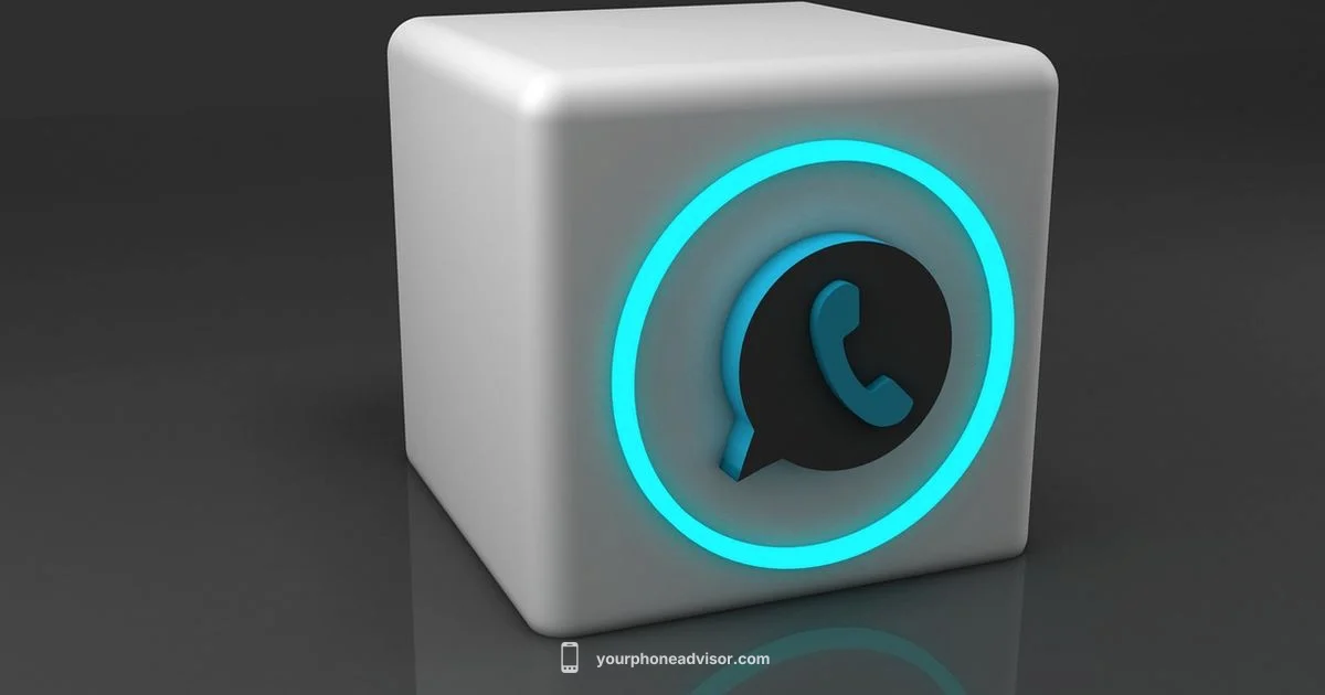 Nothing Phone 3 Guide - Your Phone Advisor