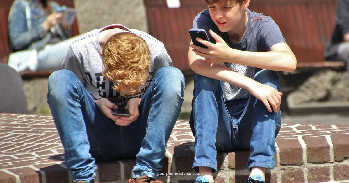 Mobile Gaming Guide Mobile Gaming Guide - Your Phone Advisor