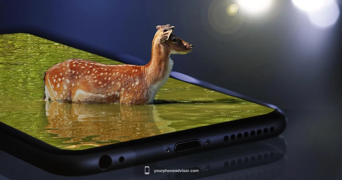 Phone xs max Guide - Your Phone Advisor