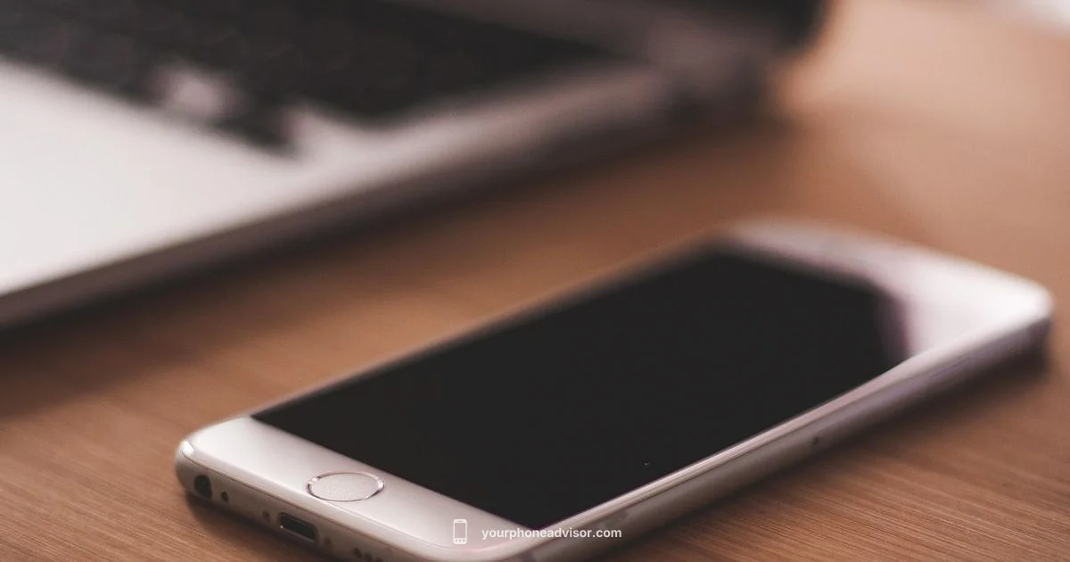 Phone vs Mobile - Your Phone Advisor