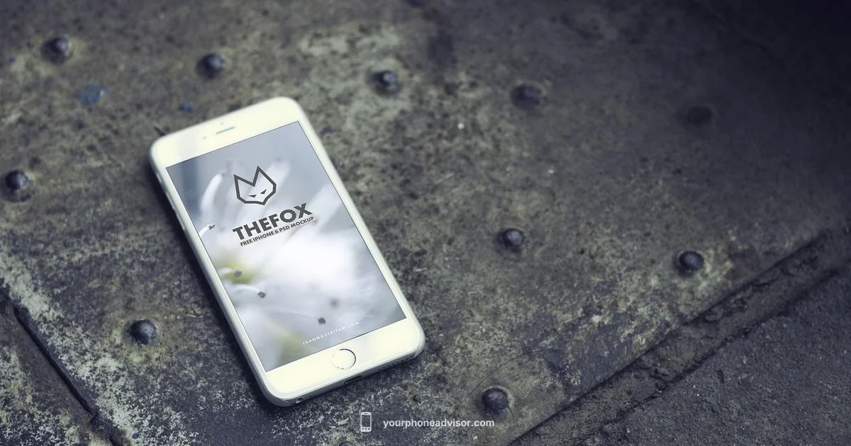 Caller ID Canada - Your Phone Advisor