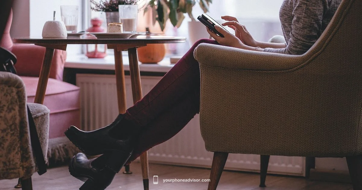 Find by Phone Find by Phone - Your Phone Advisor