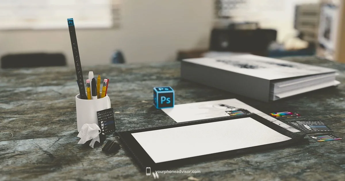 Phone Slow Fixes - Your Phone Advisor