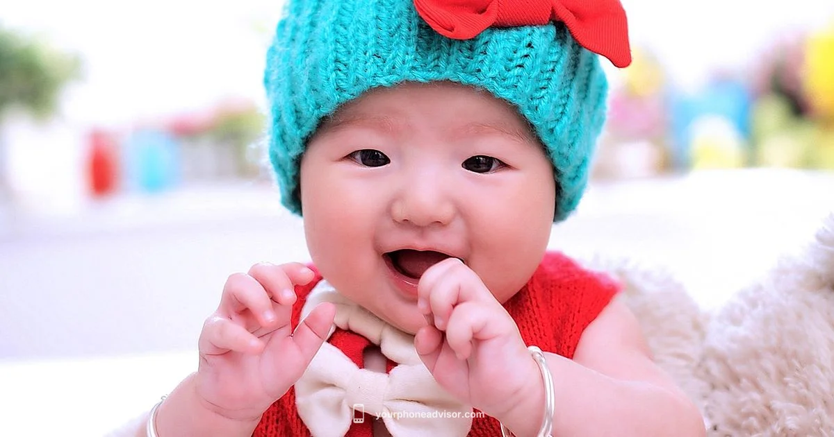 Kids Phone Picks - Your Phone Advisor