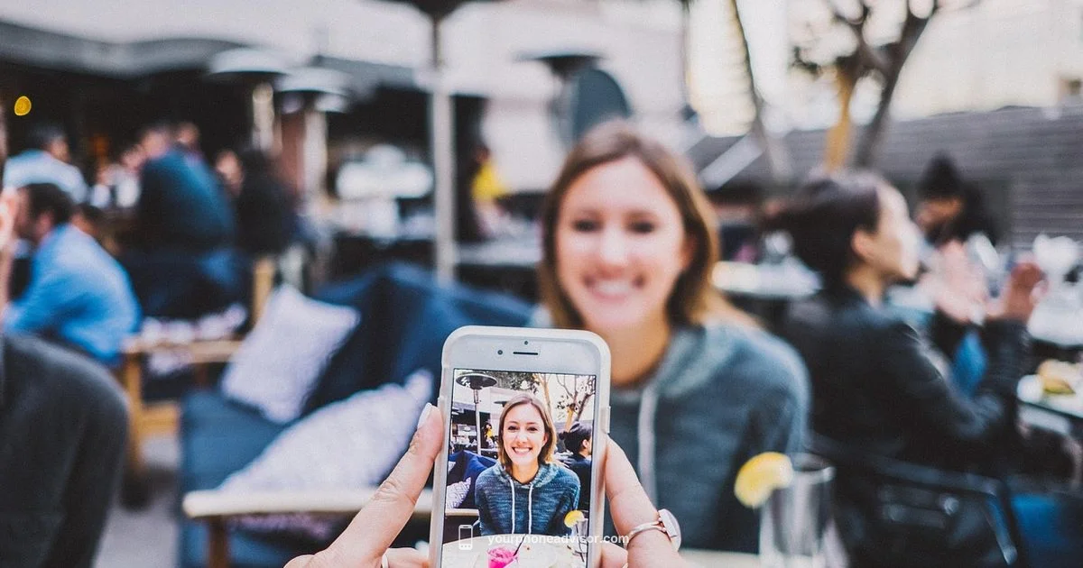 Top Camera Phone - Your Phone Advisor