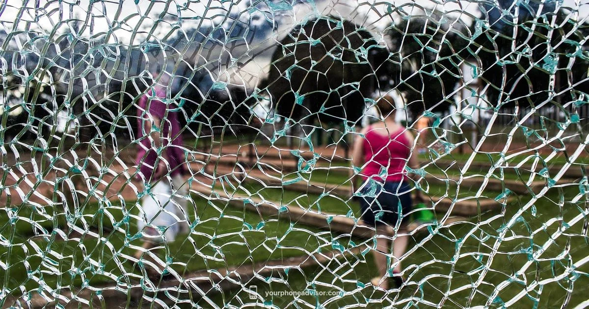 Tempered Glass Guide - Your Phone Advisor