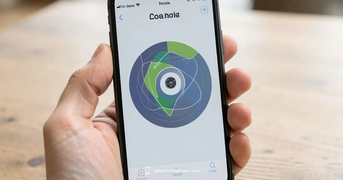 Locate Your Phone Locate Your Phone - Your Phone Advisor
