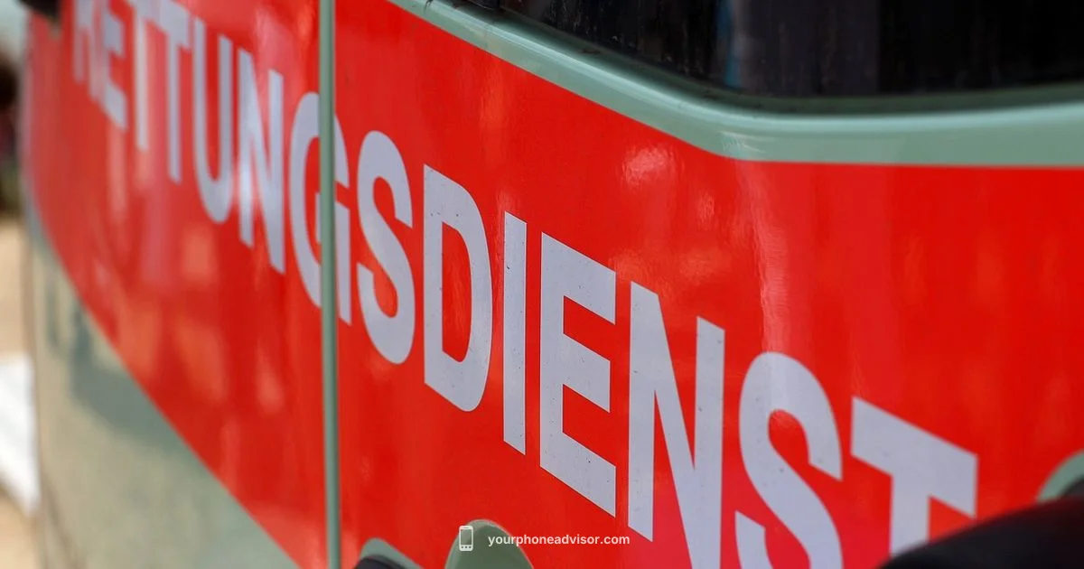 Verizon SOS Guide - Your Phone Advisor