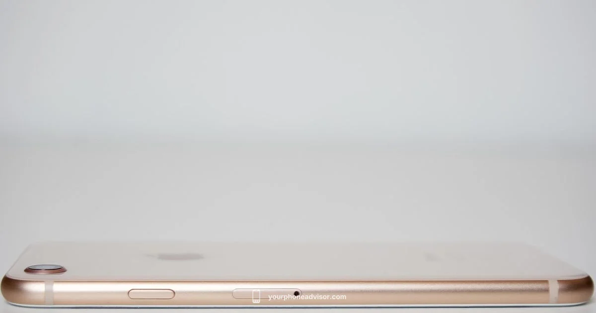 Fix Call Reception - Your Phone Advisor